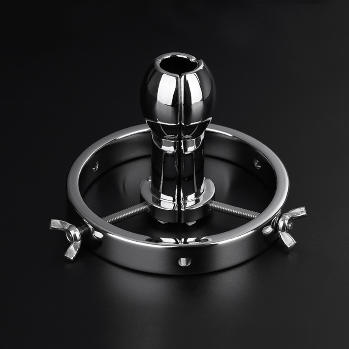 Electronics Gadgets For Women - 1 peça, expansor anal de metal