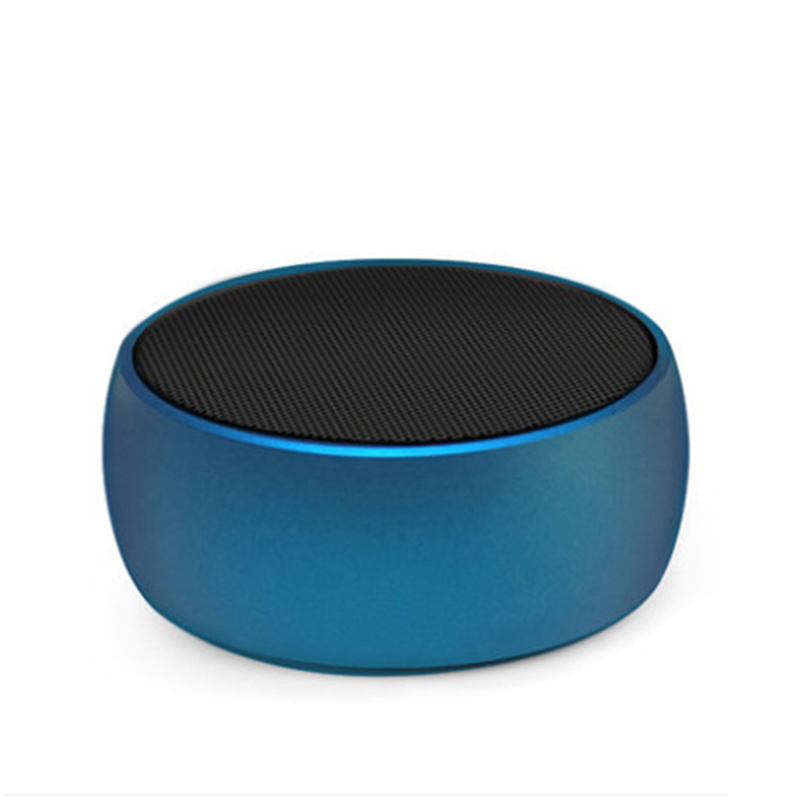 Electronics And Gadgets C - Alto-falante Bluetooth pequeno, alto-falante à prova