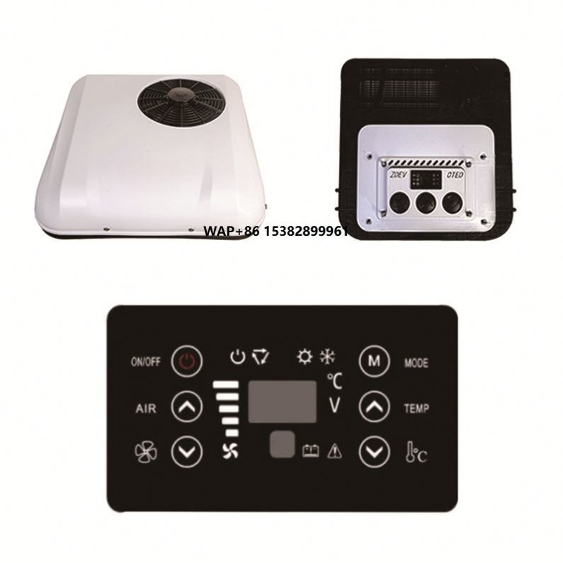 Electronics & Gadgets Starting With D - Winfull 12v 1800w capacidade de resfriamento