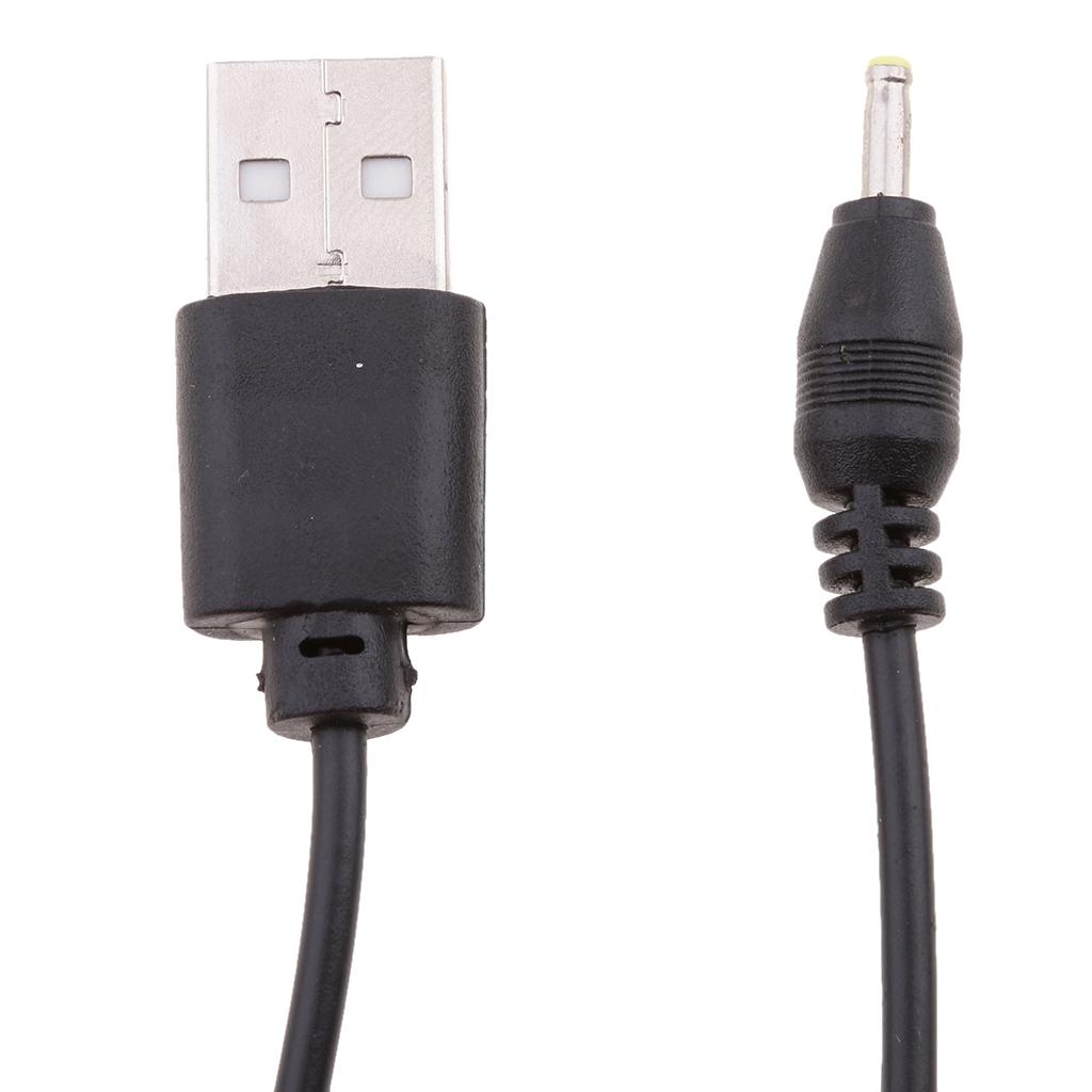 Electronics And Gadgets C - Cabo de Carregamento USB Masculino de