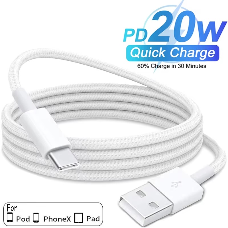 Electronics Gadgets Wholesale - Usb a para tipo c cabo