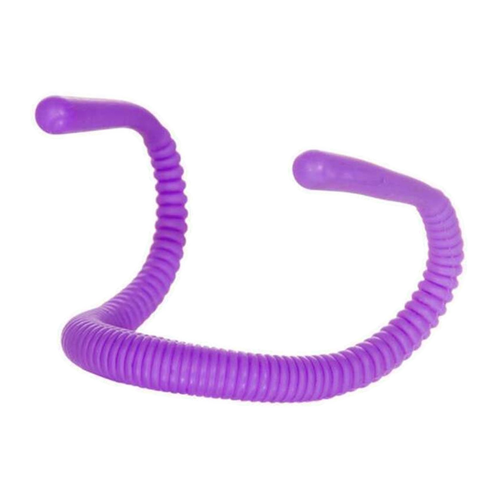 Electronics Gadgets For Women - Pinças de silicone para lábios vulvares,