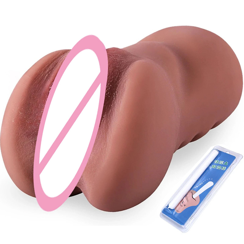Electronics Gadgets For Women - Vagina Super Realista 3D, Copo Masturbador