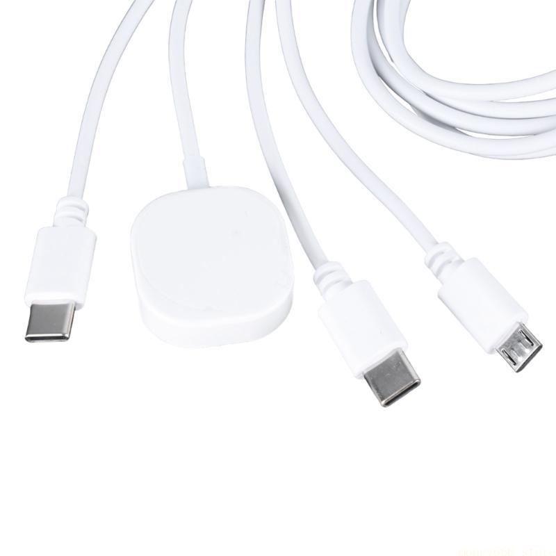 Electronics And Gadgets C - F62C 4 1 carregador USB C