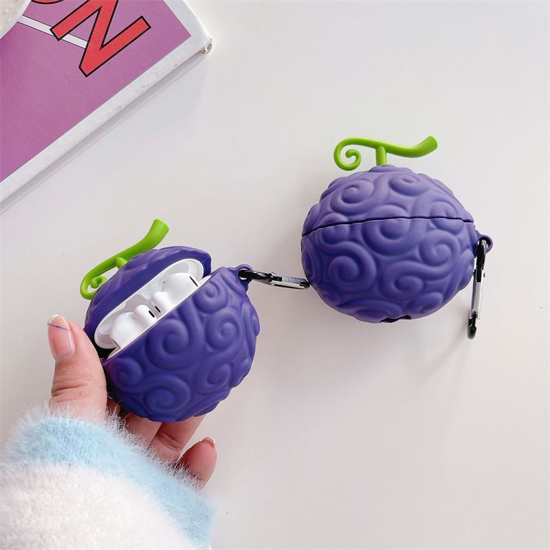Electronics For Home - Capa Protetora para Fones de Ouvido