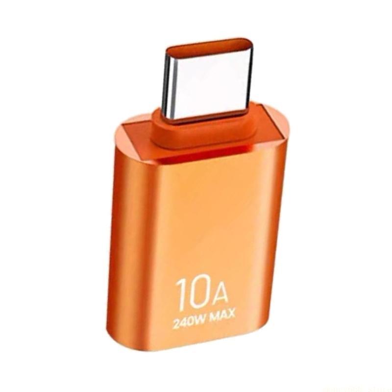 Electronics And Gadgets C - F62C Sincronização rápida USB Type C