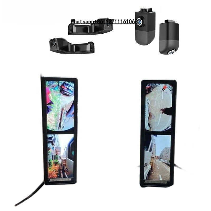 Electronics & Gadgets Starting With D - DVR de 16 Polegadas para Ônibus,