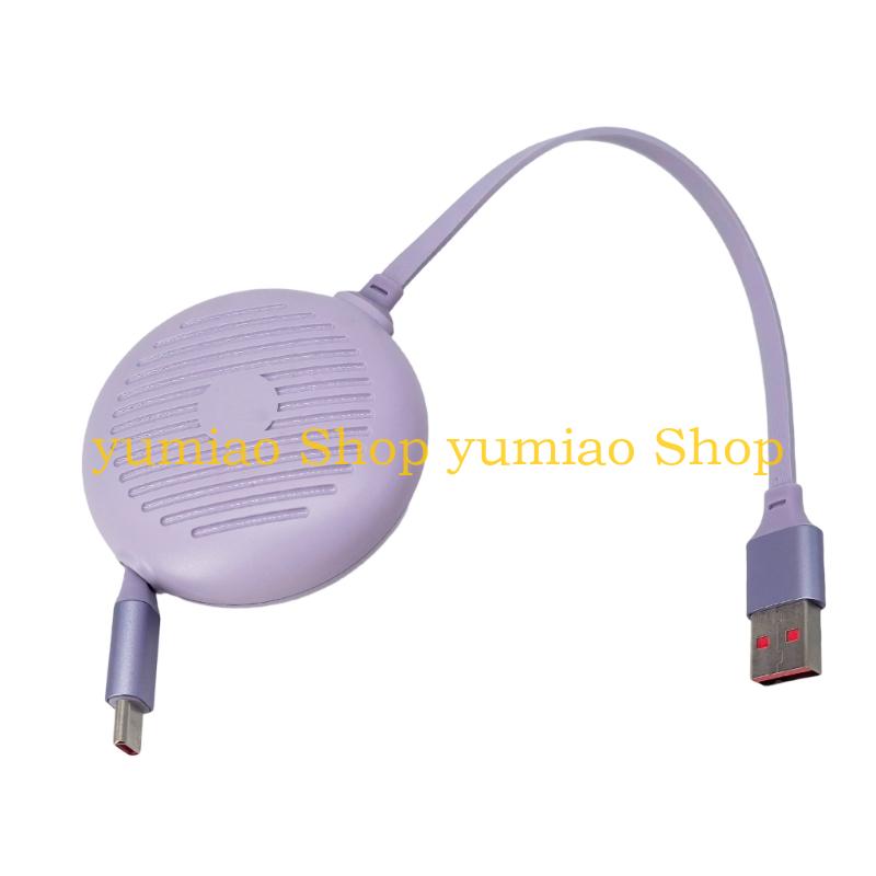 carregamento USB C rebobinamen - Electronics And Gadgets C avaliação e preço