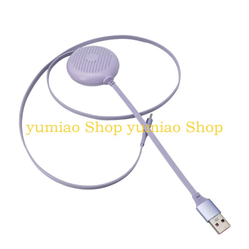 carregamento USB C rebobinamen - Electronics And Gadgets C avaliação e preço
