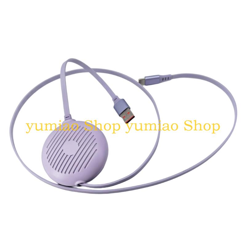 carregamento USB C rebobinamen - Electronics And Gadgets C avaliação e preço