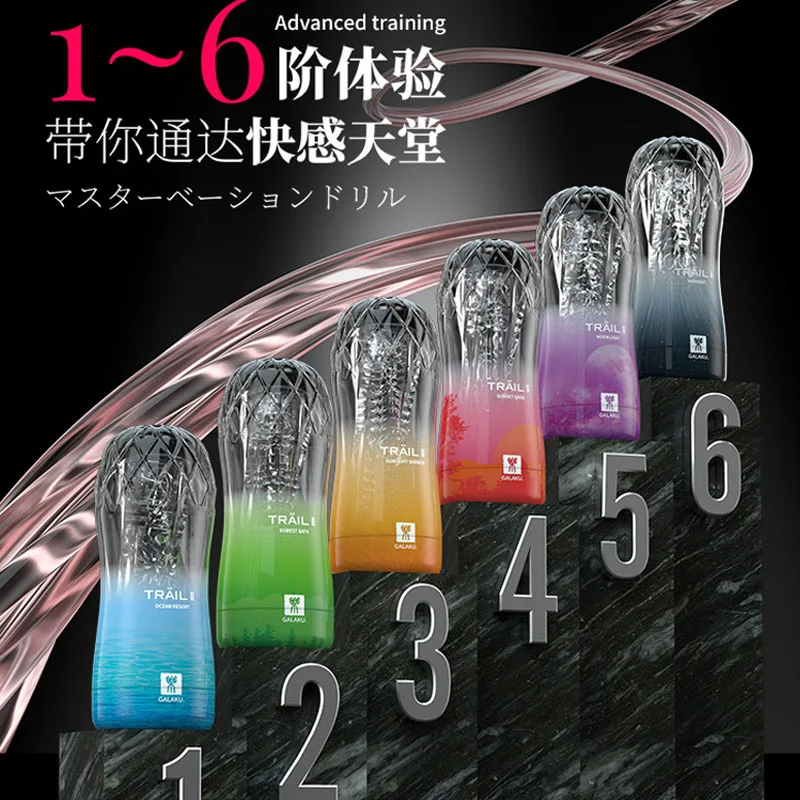 Transparente Vacuum Pocket Cup - Electronics Gadgets For Women avaliação e preço