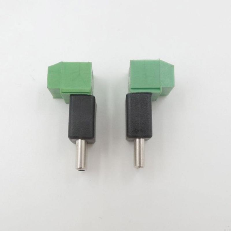 Tipo C Macho para 2Pin 5V Adap - Electronics And Gadgets C avaliação e preço