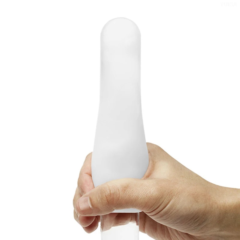 6 pçs bolso masturbação copo v - Electronics Gadgets For Women avaliação e preço