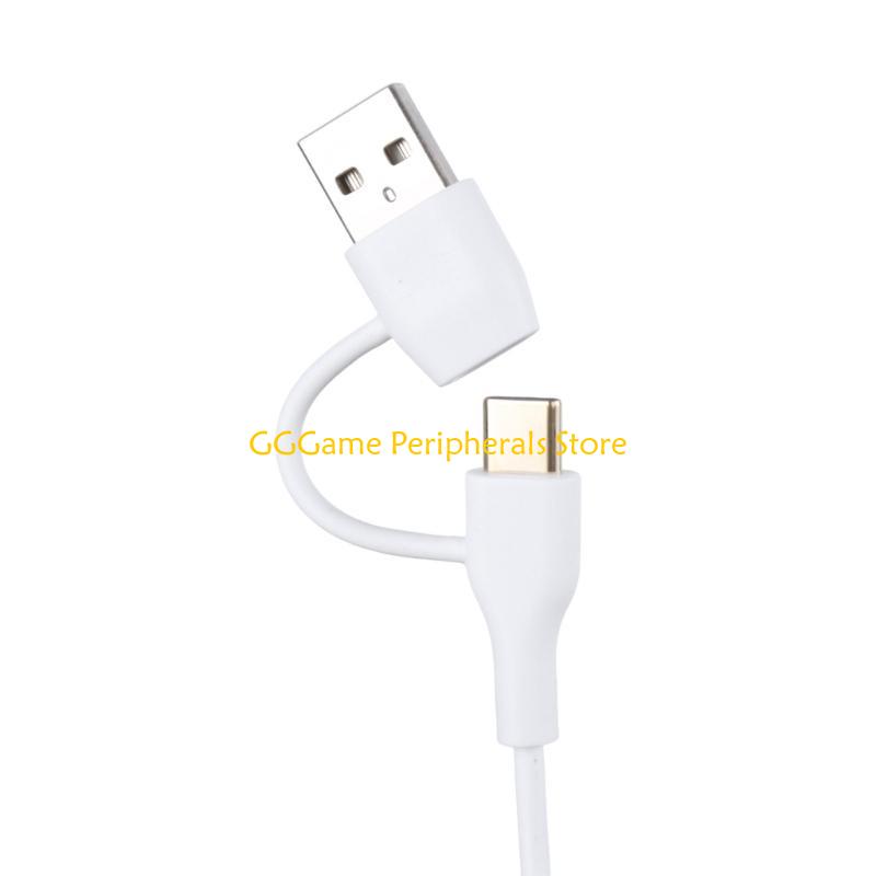 U55b 4 1 carregador usb c mult - Electronics And Gadgets C avaliação e preço