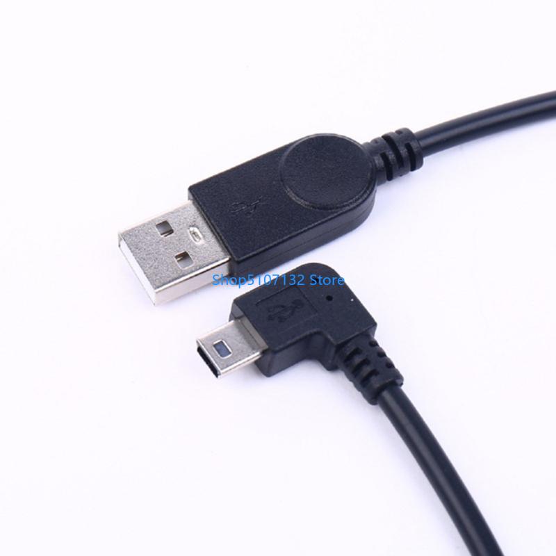 87HD Mini dados USB 90 graus c - Electronics And Gadgets C avaliação e preço