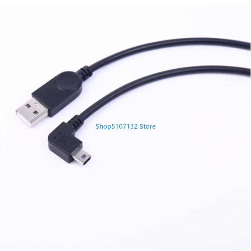 87HD Mini dados USB 90 graus c - Electronics And Gadgets C avaliação e preço