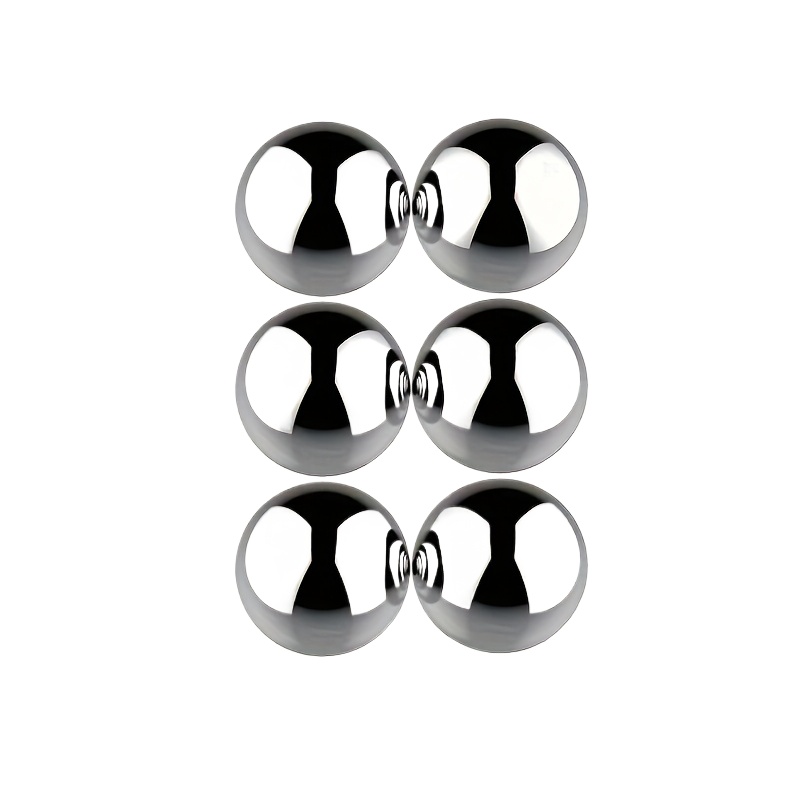 2/4/6pcs Grampos de mamilo mag - Electronics Gadgets For Women avaliação e preço