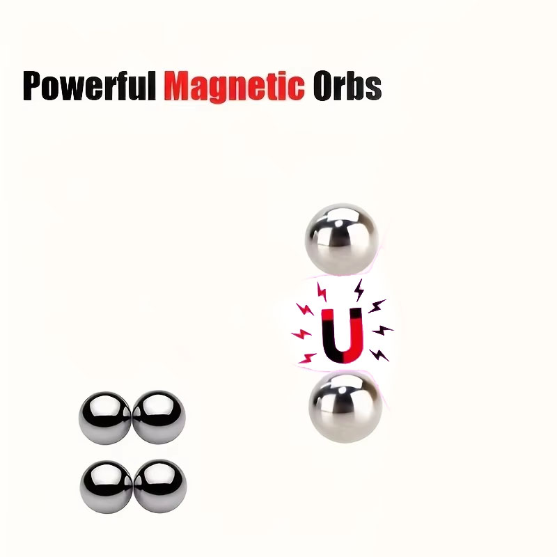 2/4/6pcs Grampos de mamilo mag - Electronics Gadgets For Women avaliação e preço
