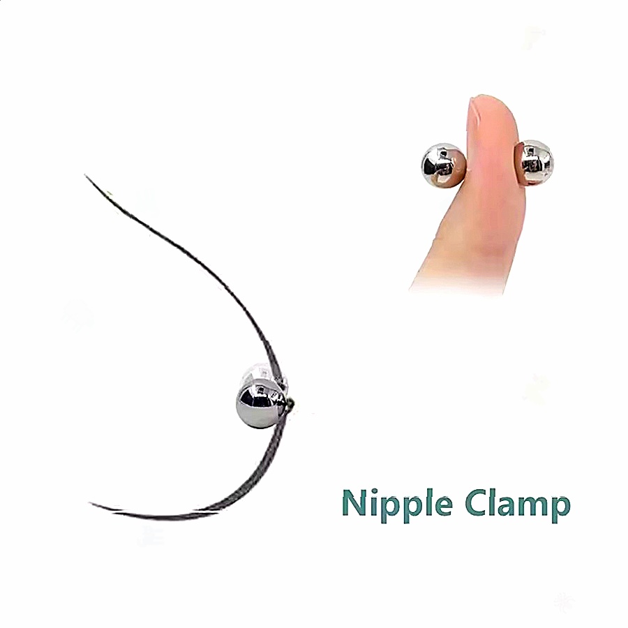 Grampos magnéticos ultra poder - Electronics Gadgets For Women avaliação e preço