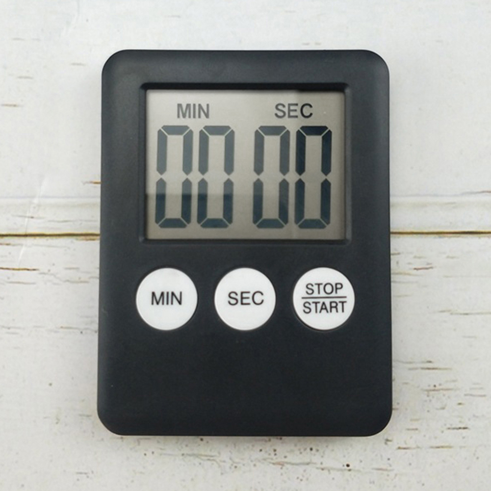 Despertador Digital Esportivo  - Digital Alarm Clock avaliação e preço