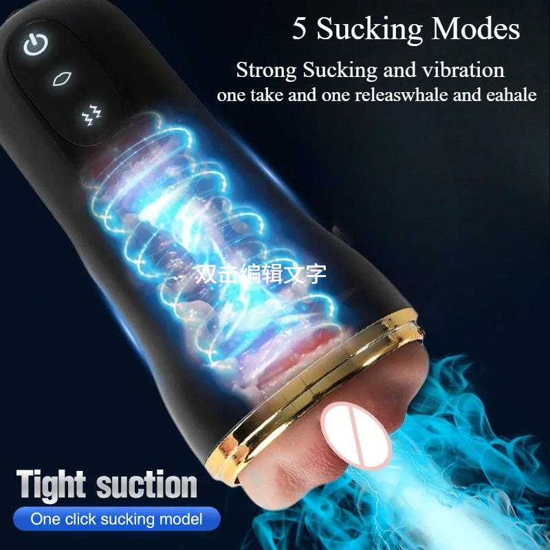 Copo de masturbação masculino  - Electronics Gadgets For Women avaliação e preço