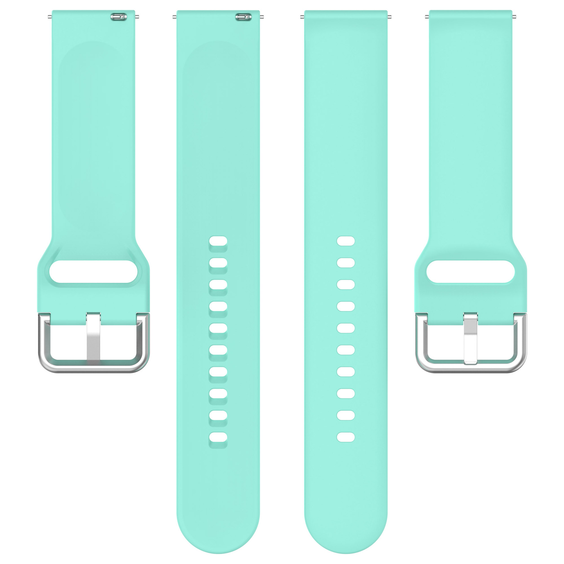 20mm silicone criança smartwat - Smart Watch Kids avaliação e preço