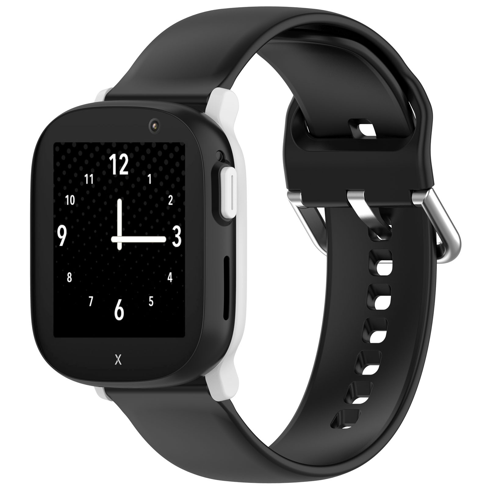 20mm silicone criança smartwat - Smart Watch Kids avaliação e preço