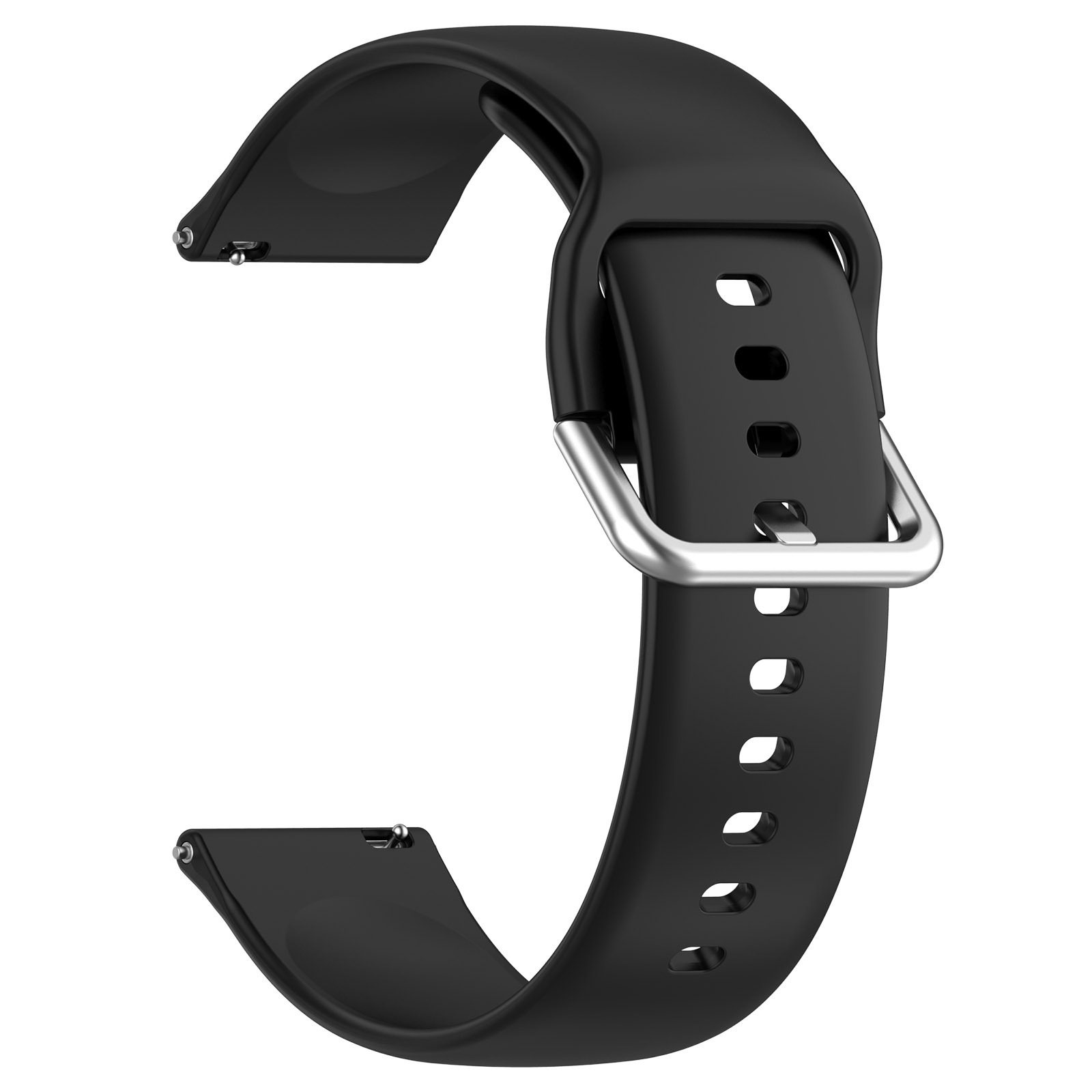 20mm silicone criança smartwat - Smart Watch Kids avaliação e preço