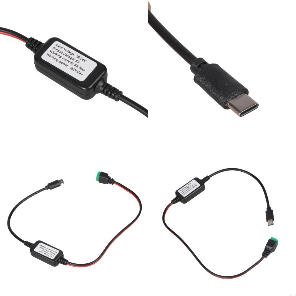 conversor tensão abaixador 2Pi - Electronics And Gadgets C avaliação e preço