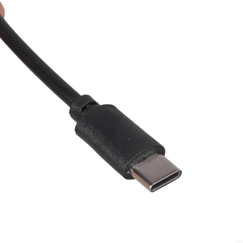 conversor tensão abaixador 2Pi - Electronics And Gadgets C avaliação e preço