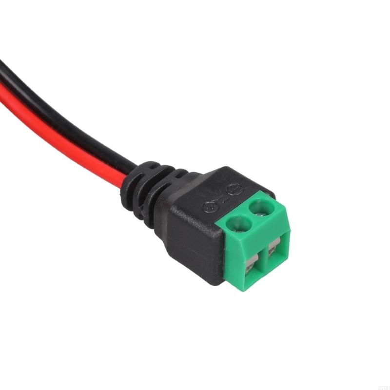 conversor tensão abaixador 2Pi - Electronics And Gadgets C avaliação e preço