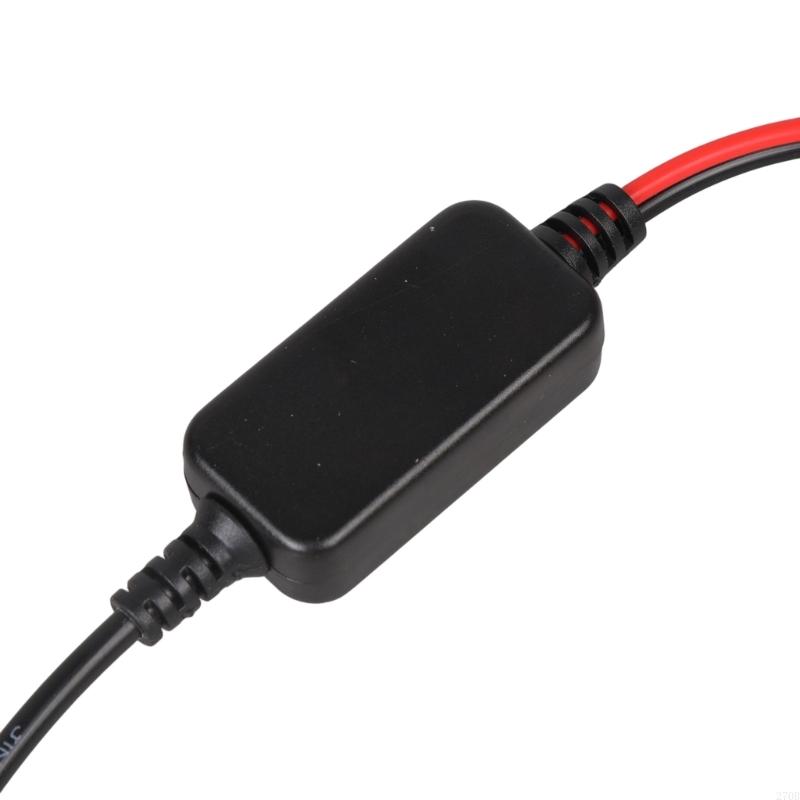 conversor tensão abaixador 2Pi - Electronics And Gadgets C avaliação e preço