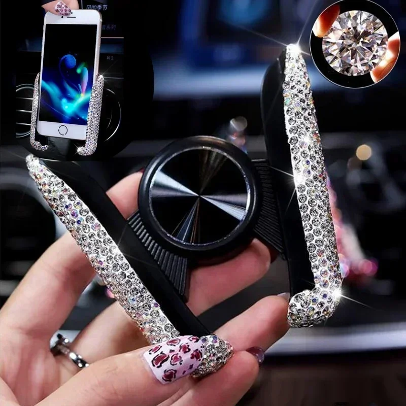 NOVO Suporte de Celular para C - Mobile Electronics Gadgets avaliação e preço