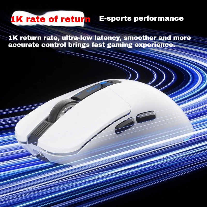 Aula sc590pro mouse sem fio co - Electronics Gadgets Wholesale avaliação e preço