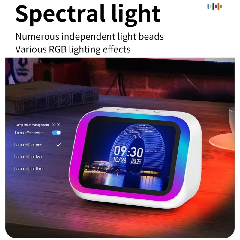 Assistente de Voz com IA, Caix - Electronics For Home avaliação e preço