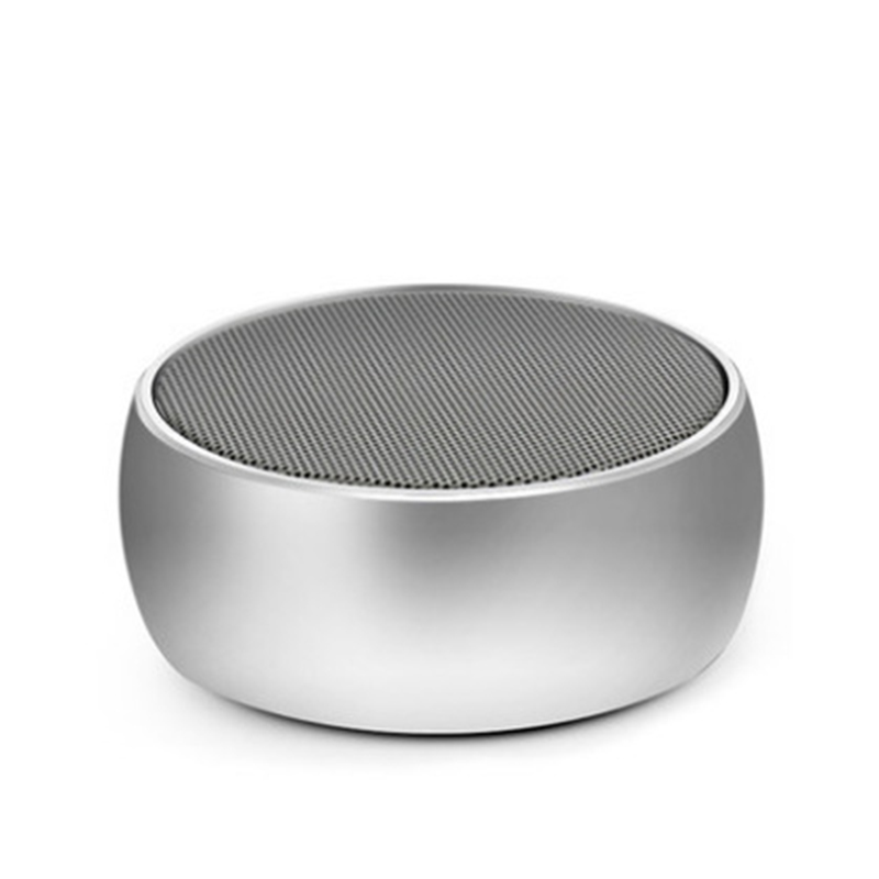 Alto-falante Bluetooth pequeno - Electronics And Gadgets C avaliação e preço
