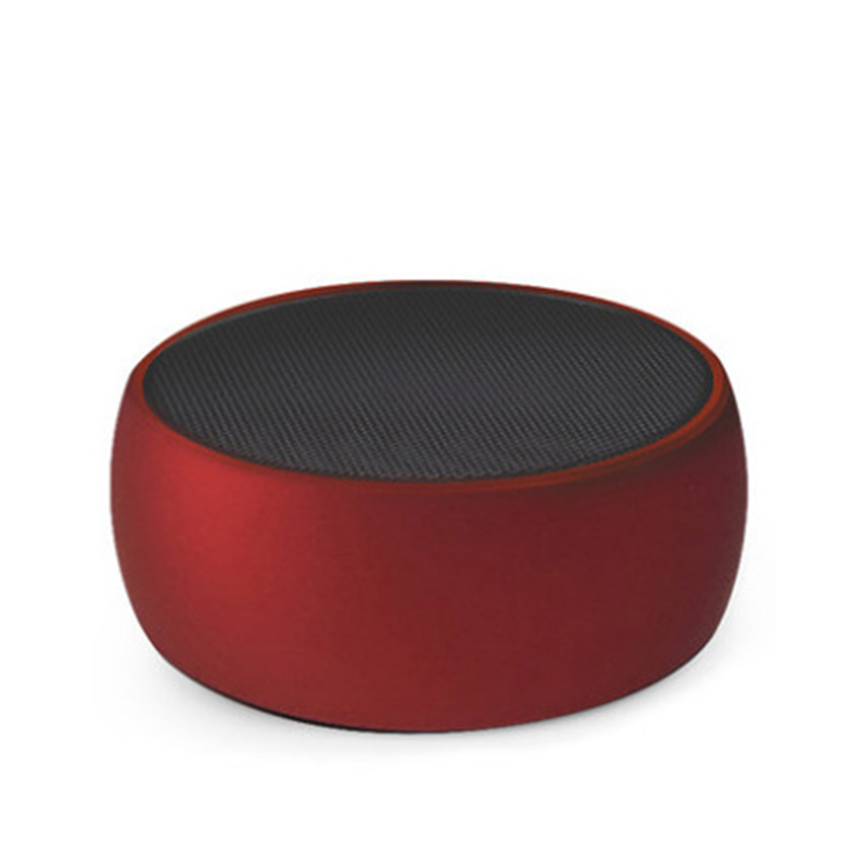 Alto-falante Bluetooth pequeno - Electronics And Gadgets C avaliação e preço