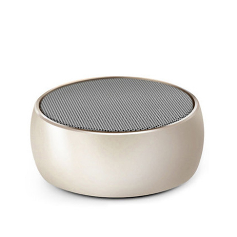 Alto-falante Bluetooth pequeno - Electronics And Gadgets C avaliação e preço