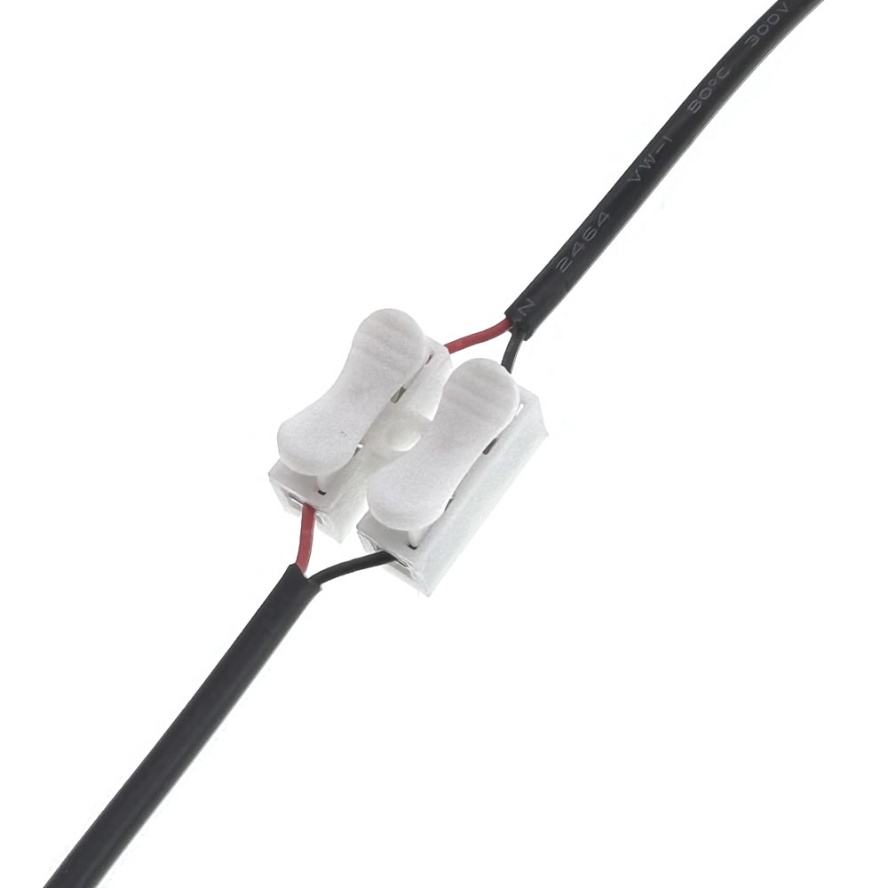 Cabo de alimentação usb dc 2 p - Electronics Repair Gadgets avaliação e preço