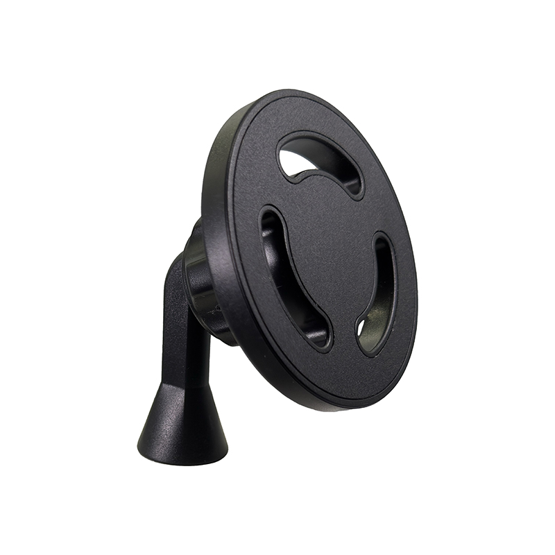 360 °   Suporte Magnético Rota - Auto Tracking Tripod avaliação e preço