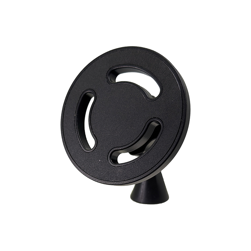 360 °   Suporte Magnético Rota - Auto Tracking Tripod avaliação e preço
