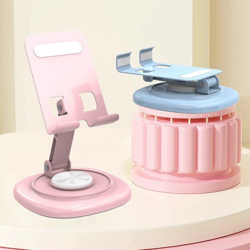 Suporte de Telefone de Mesa Ro - Mobile Electronics Gadgets avaliação e preço