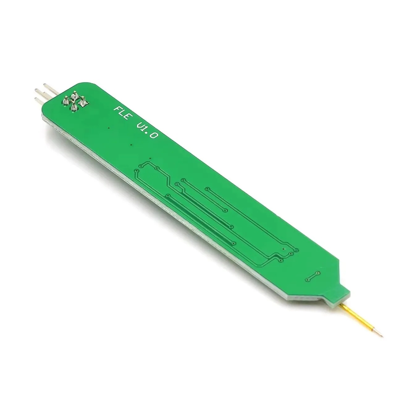 Caneta de Teste Lógico para Ní - Electronics & Gadgets Starting With D avaliação e preço