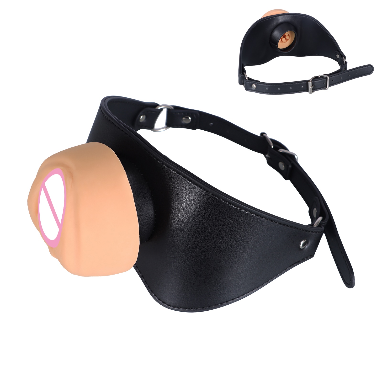 Masturbador Adulto de Silicone - Electronics Gadgets For Women avaliação e preço