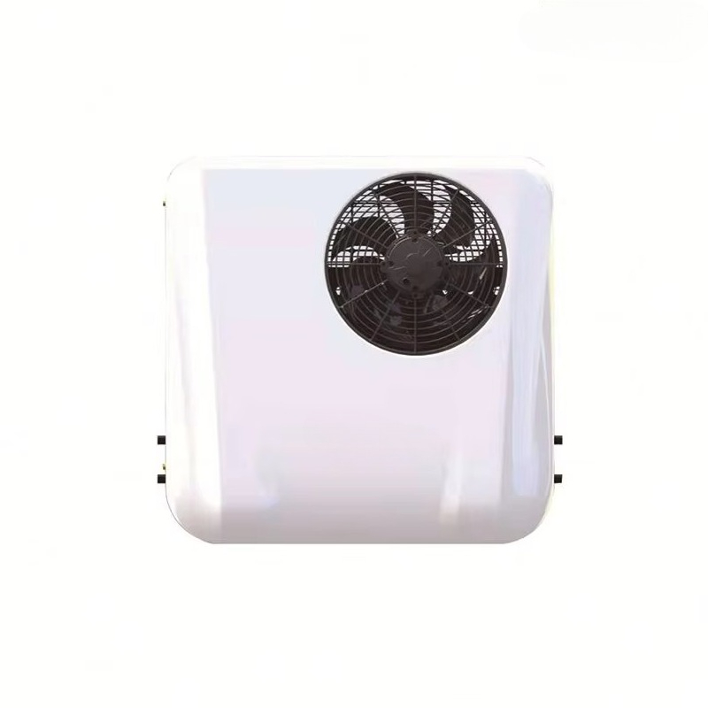 Winfull 12v 1800w capacidade d - Electronics & Gadgets Starting With D avaliação e preço