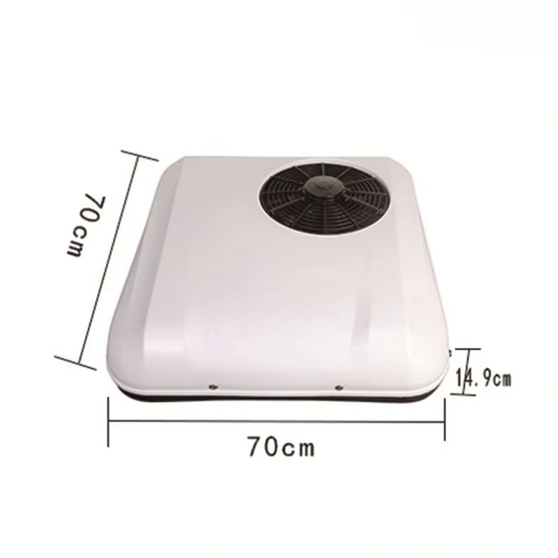 Winfull 12v 1800w capacidade d - Electronics & Gadgets Starting With D avaliação e preço