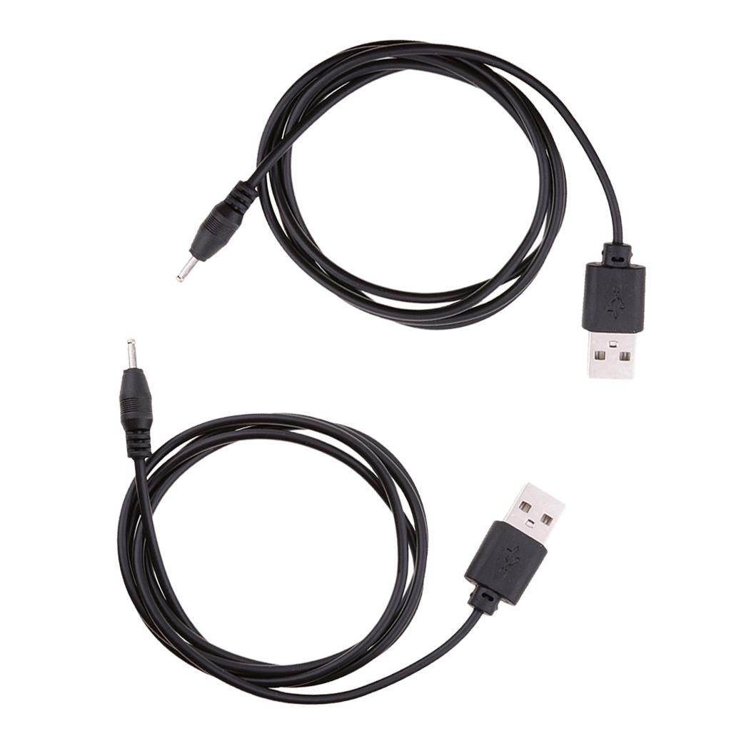 Cabo de Carregamento USB Mascu - Electronics And Gadgets C avaliação e preço