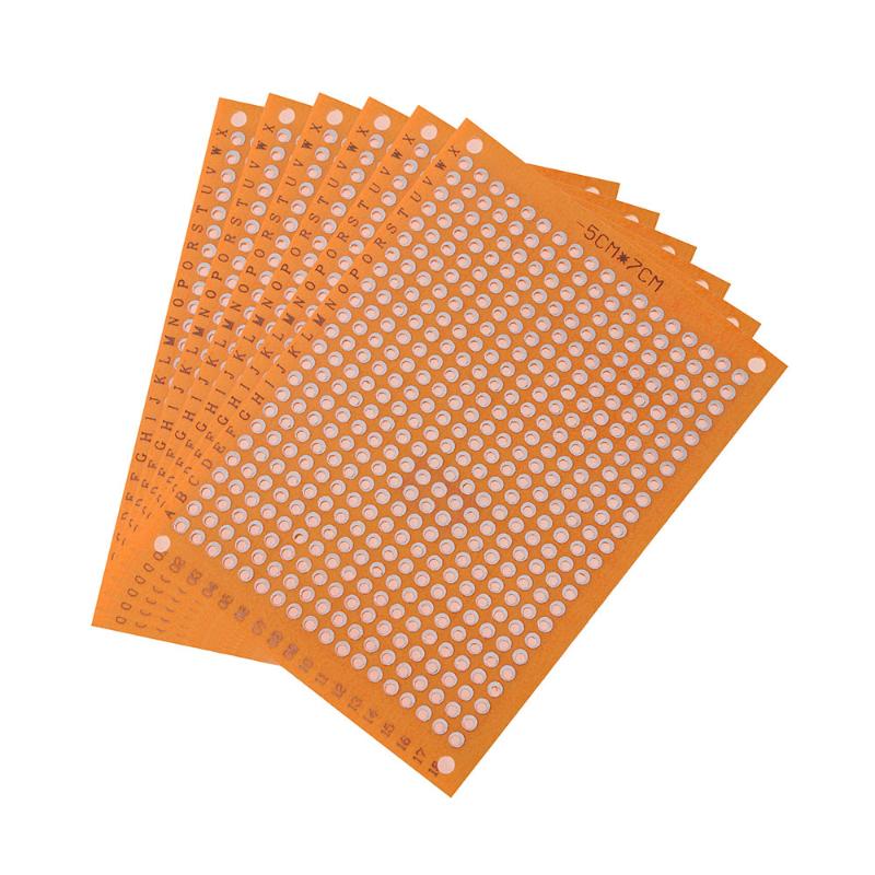 Kit de Protótipos PCB com Mate - Diy Electronics Gadgets avaliação e preço