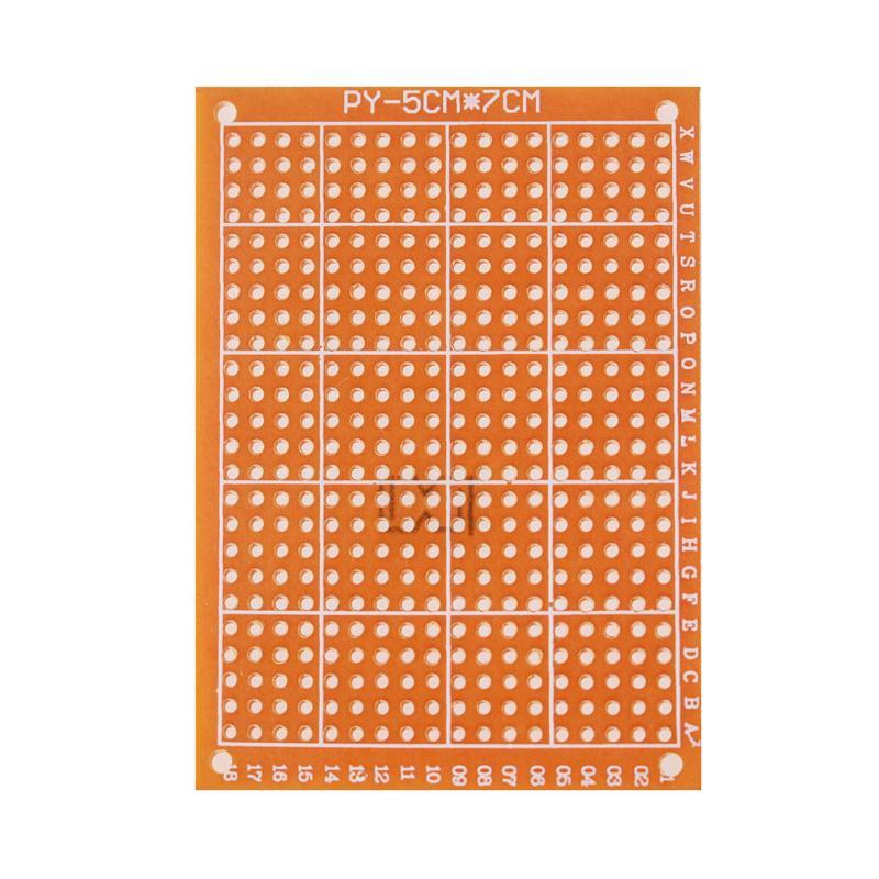 Kit de Protótipos PCB com Mate - Diy Electronics Gadgets avaliação e preço