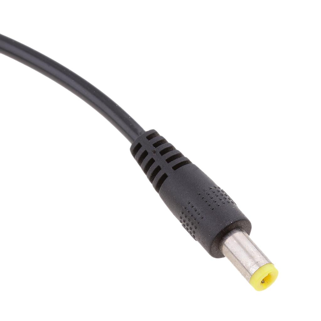 Cabo Carregador USB Masculino  - Electronics And Gadgets C avaliação e preço